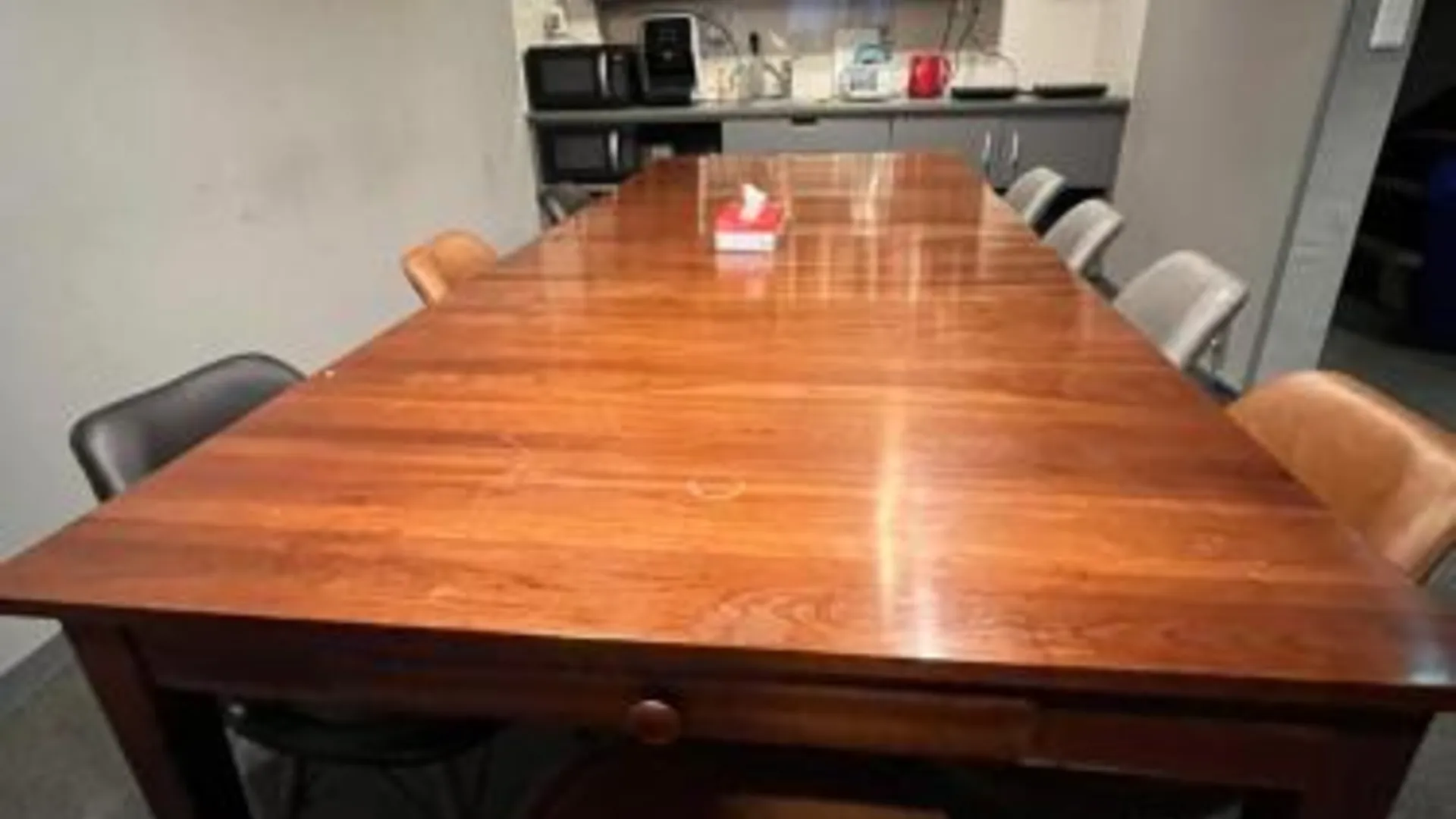 도쿄 / 동경 로드스 오츠카 호텔 5성급 호텔 객실