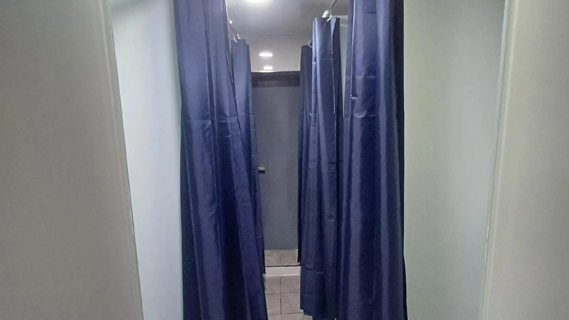 서울 오션스 게스트하우스 - 외국인 전용 2성급 호텔 외관