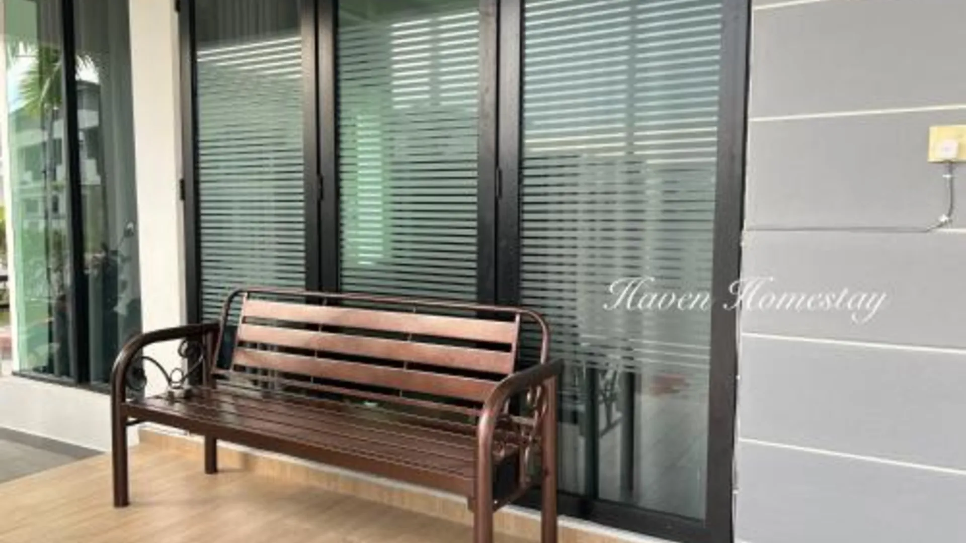 팡코르 팡코르 아일랜드의 프라이빗 하우스 (100m², 침실 4개, 프라이빗 욕실 4개) 3성급 싱글룸 객실