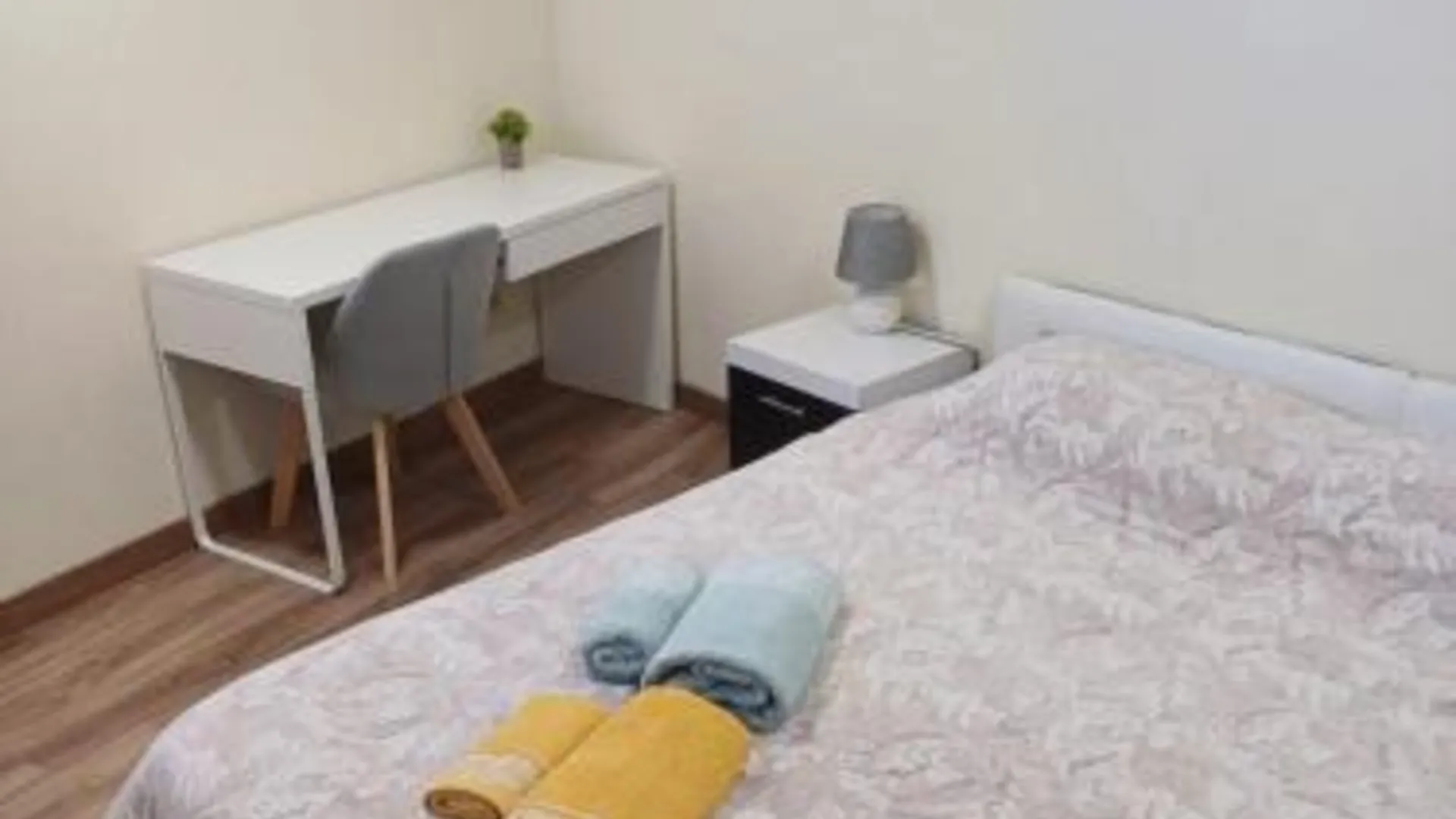 토레 드 몽코보 Refugio de Moncorvo 3성급 게스트하우스 스위트룸