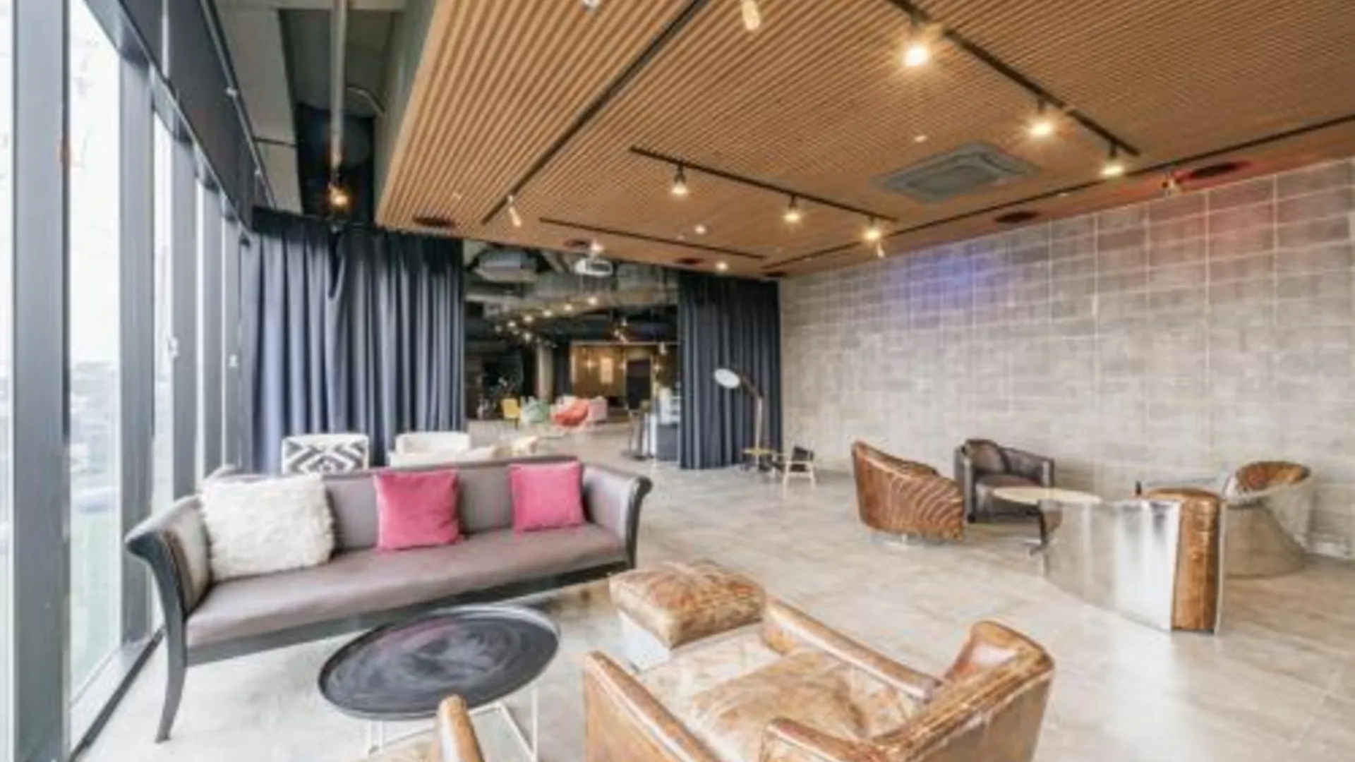 제주 S 호텔 제주 3성급 호텔 스위트룸