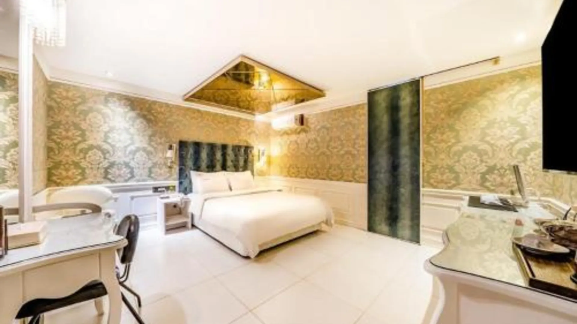 서울 호텔 라바 서초 3성급 호텔 부대시설