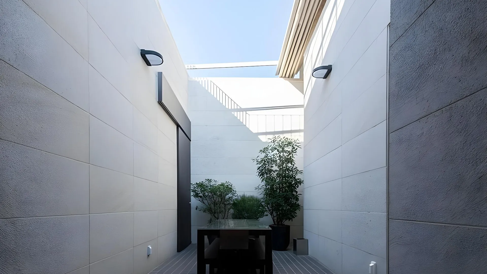 서울 보르조미 부티크 서울 호텔 3성급 호텔 전망