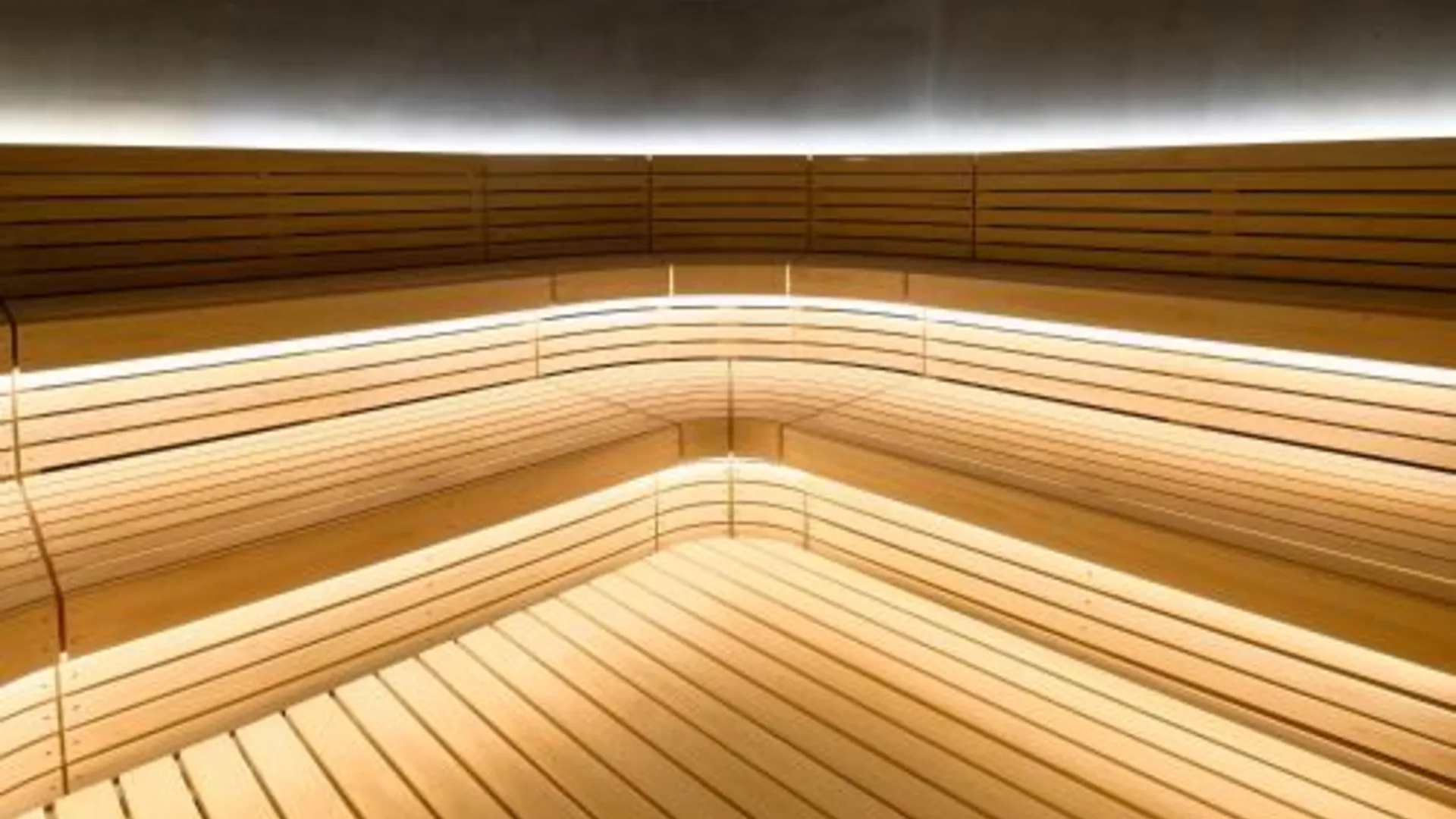 교토 사쿠라 크로스 호텔 교토 기요미즈 3성급 호텔 객실