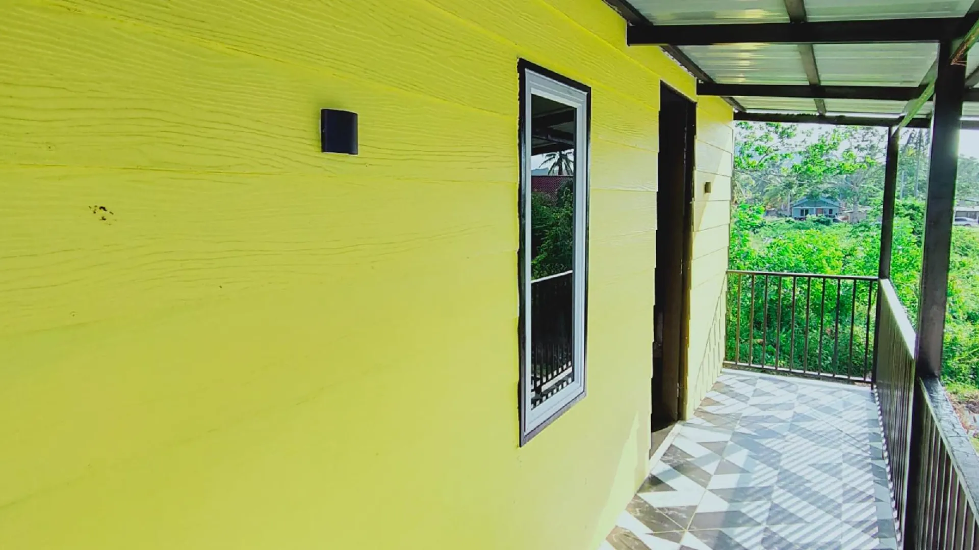 키잘 골프 코스의 스튜디오 프라이빗 하우스 (50m², 프라이빗 욕실 1개) 2성급 싱글룸 레스토랑