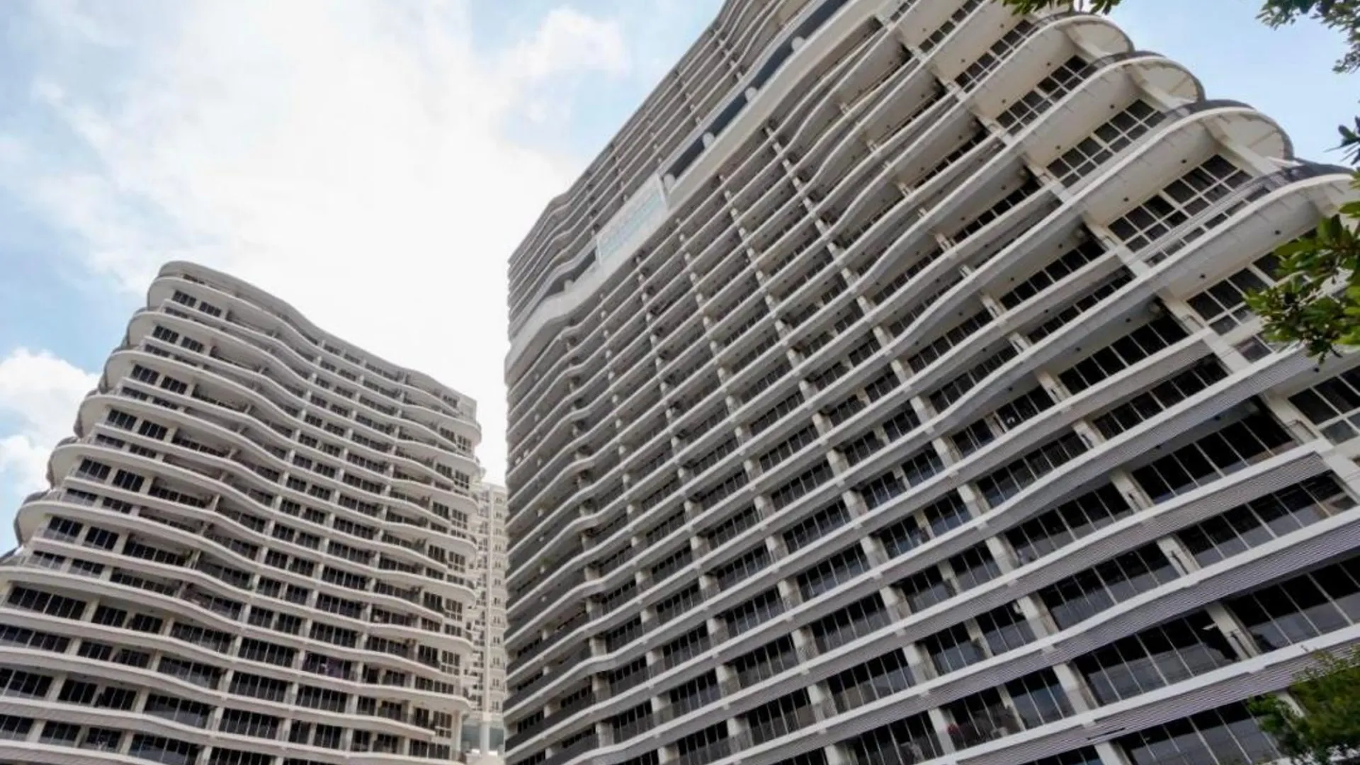 조호바루 / 조호르바루 겔랑파타 / 레고랜드의 프라이빗 하우스 (m², 침실 1개, 프라이빗 욕실 1개) 4성급 게스트하우스 부대시설