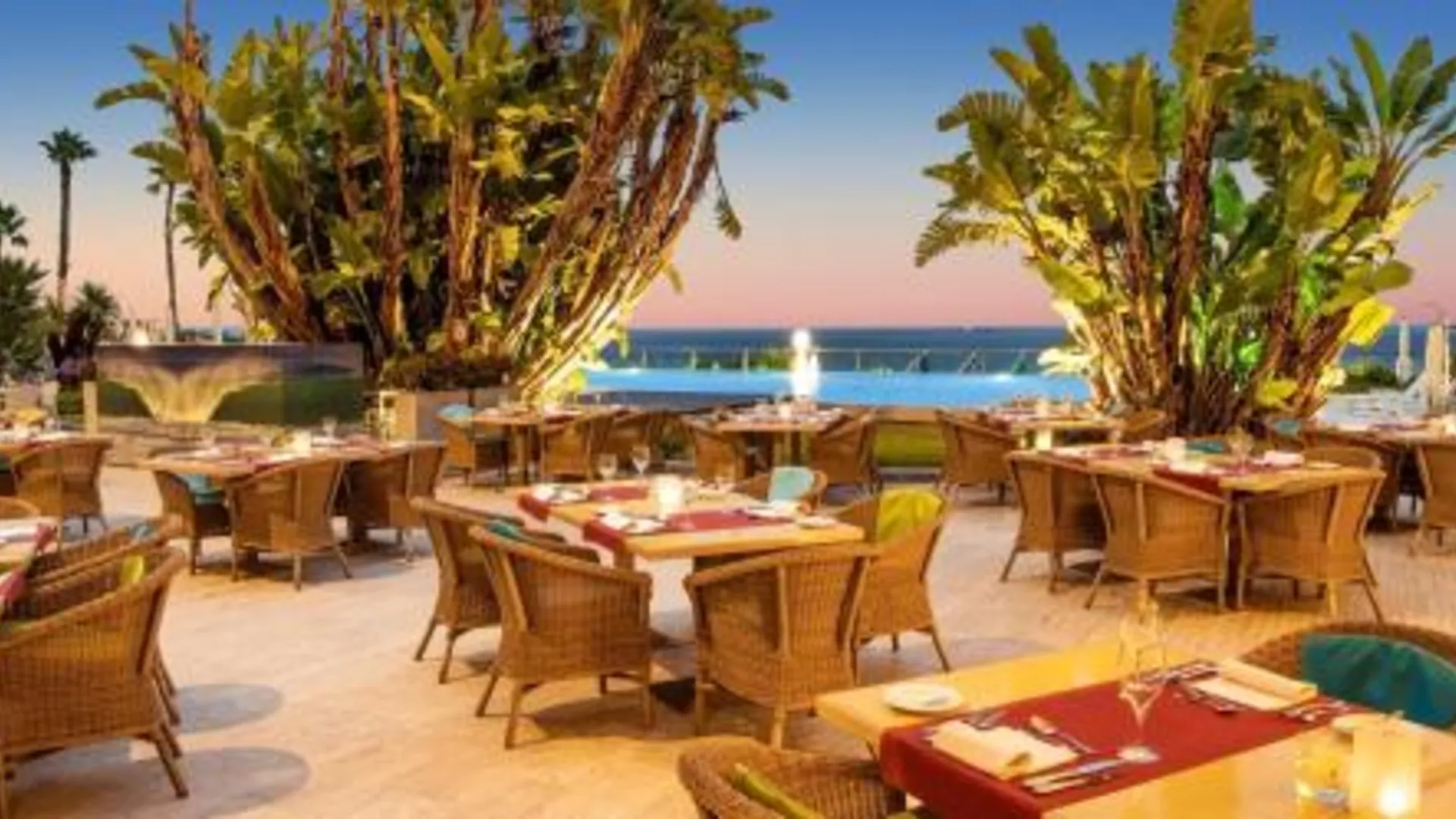 카스카이스 호텔 카스카이스 미라젬 헬스&스파 5성급 호텔 외관