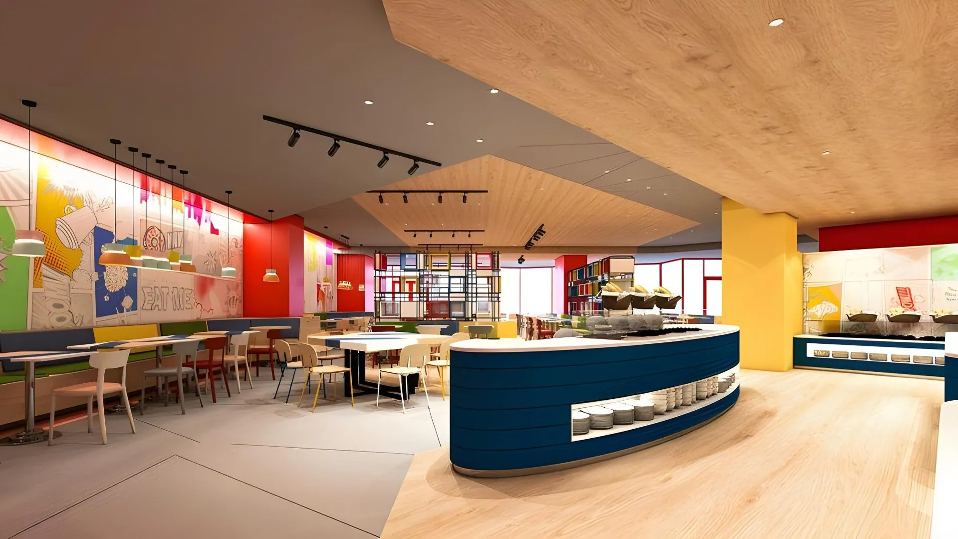 오사카 호텔 긴테츠 유니버설 시티 3성급 호텔 외관