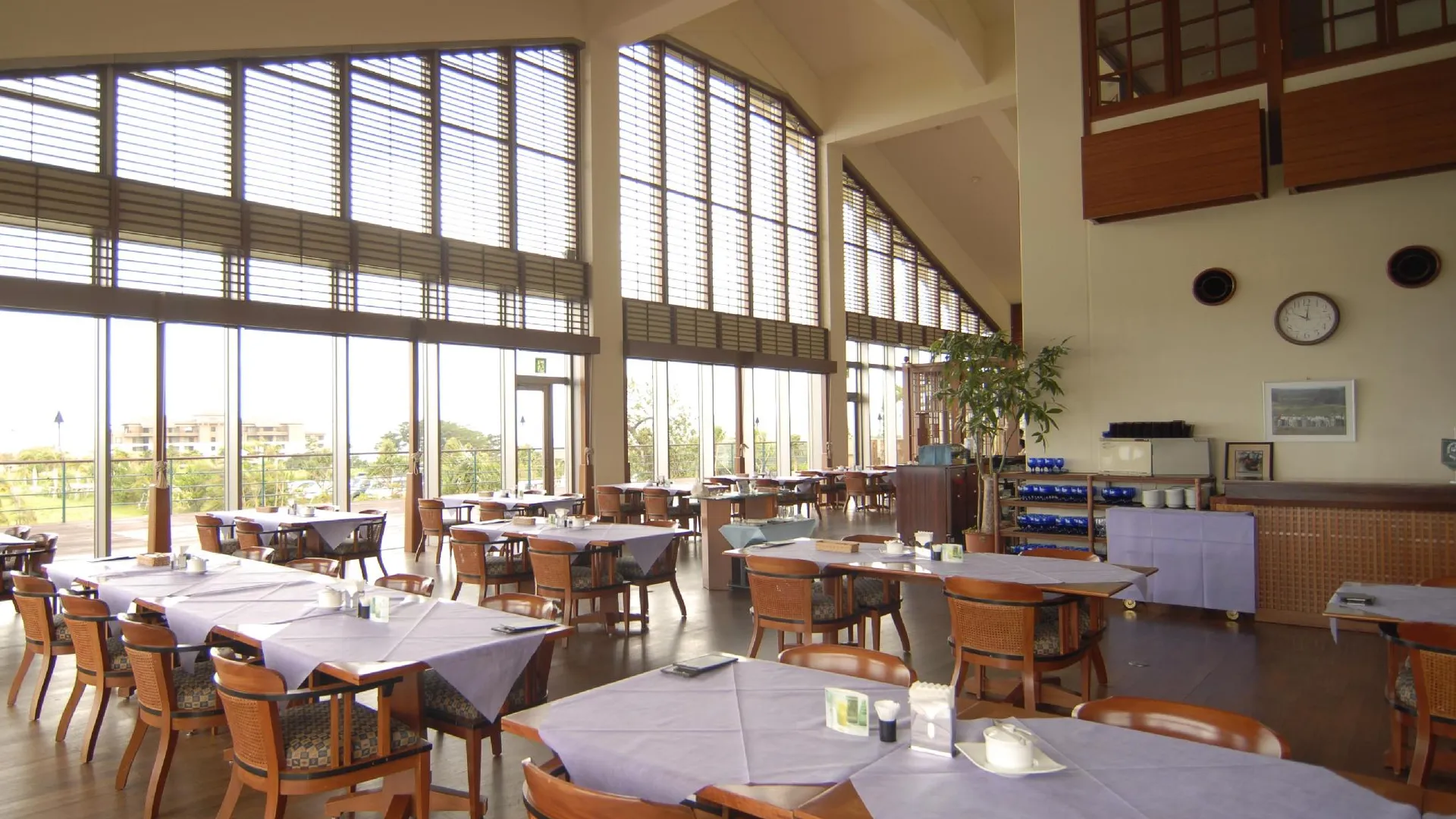 오키나와 본섬 카네히데 키세 컨트리 클럽 4성급 호텔 수영장