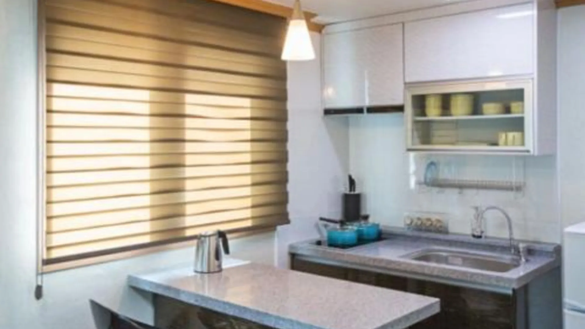 울산 울산 간절곶 수호천사 펜션 3성급 게스트하우스 수영장