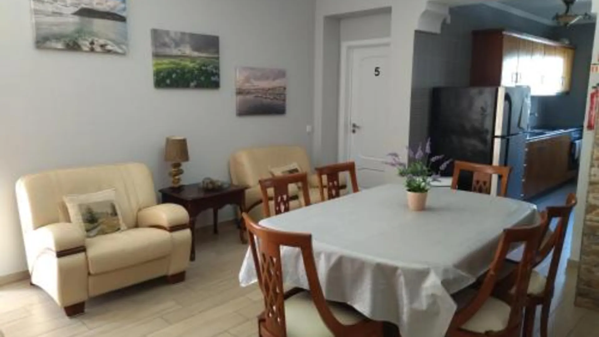 앙그라 두 에루이스무 Hospedaria Isaias 3성급 호텔 수영장