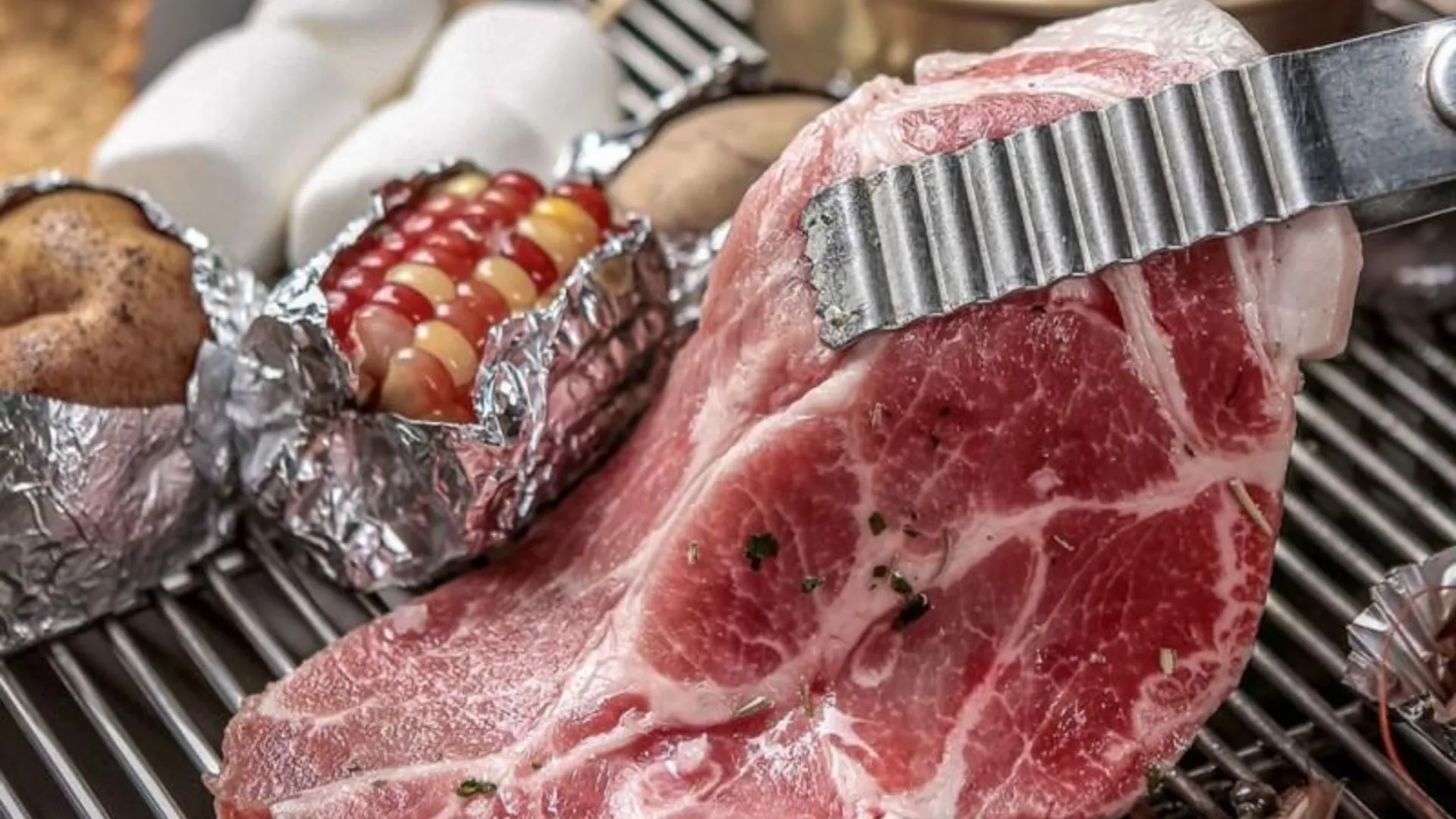 담양 담양 까사블랑카펜션(D,E동) 3성급 게스트하우스 수영장