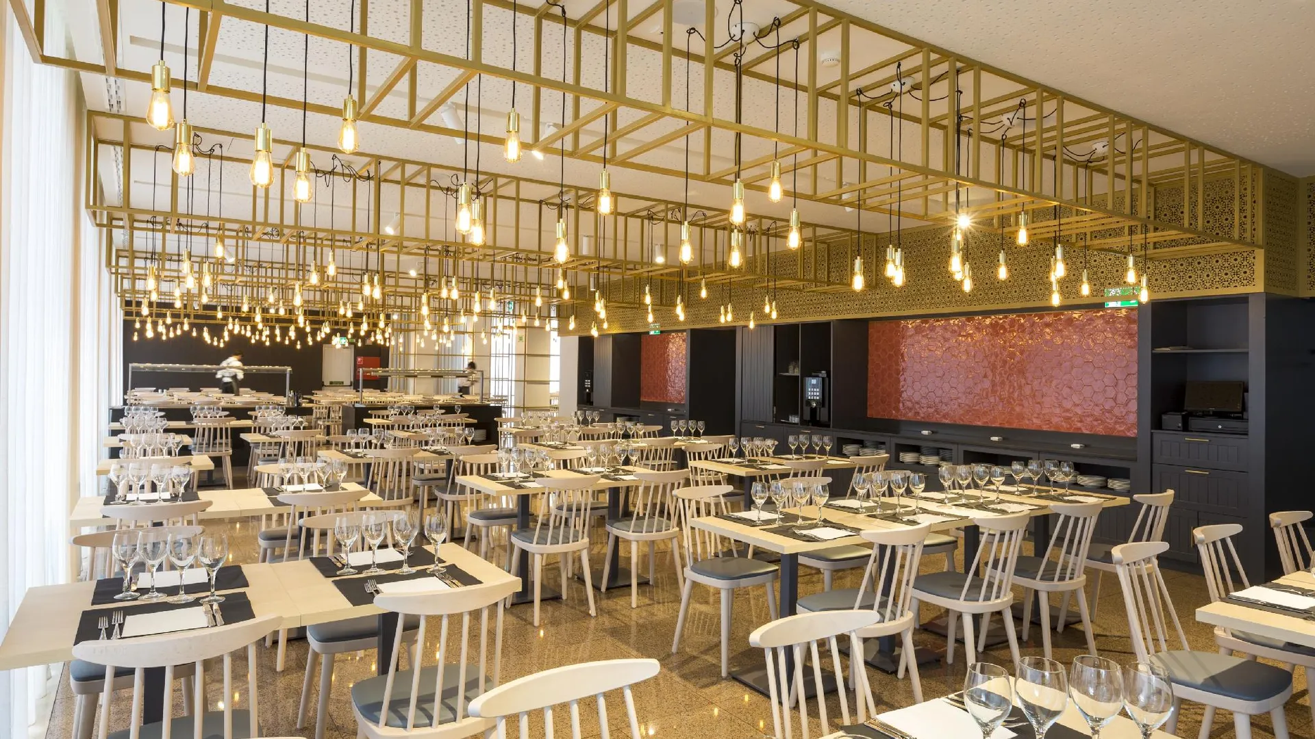 파티마 Hotel Estrela De Fatima 4성급 호텔 객실