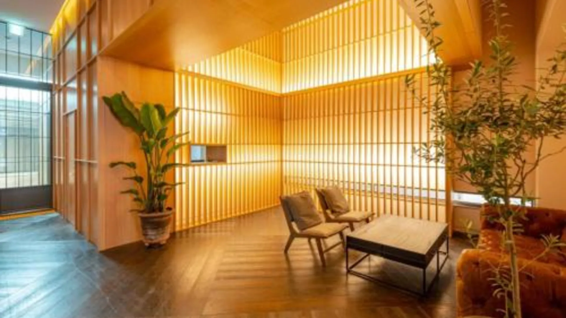 전주 전주 호텔 바라한 3성급 호텔 수영장