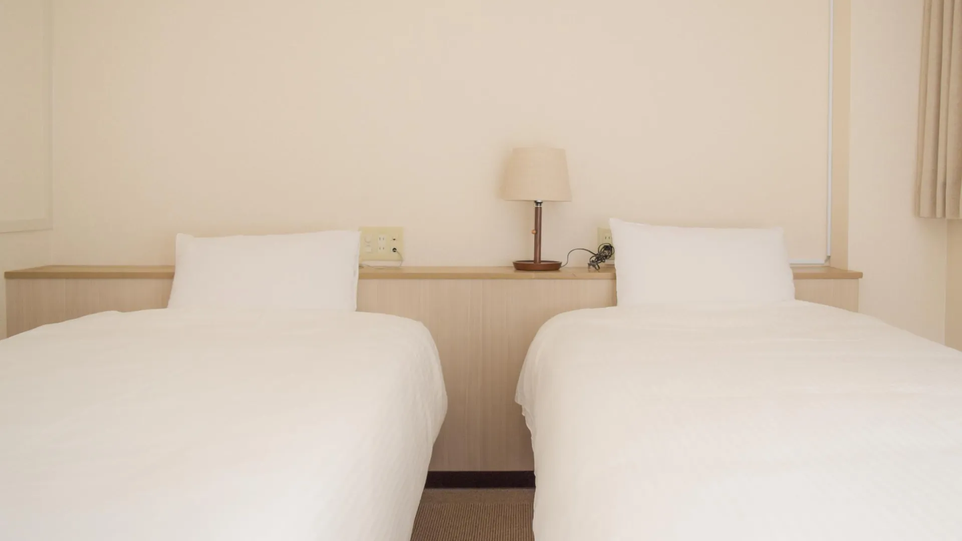 오사카 호텔 G-Cue 오사카 타니마치 3성급 호텔 스위트룸