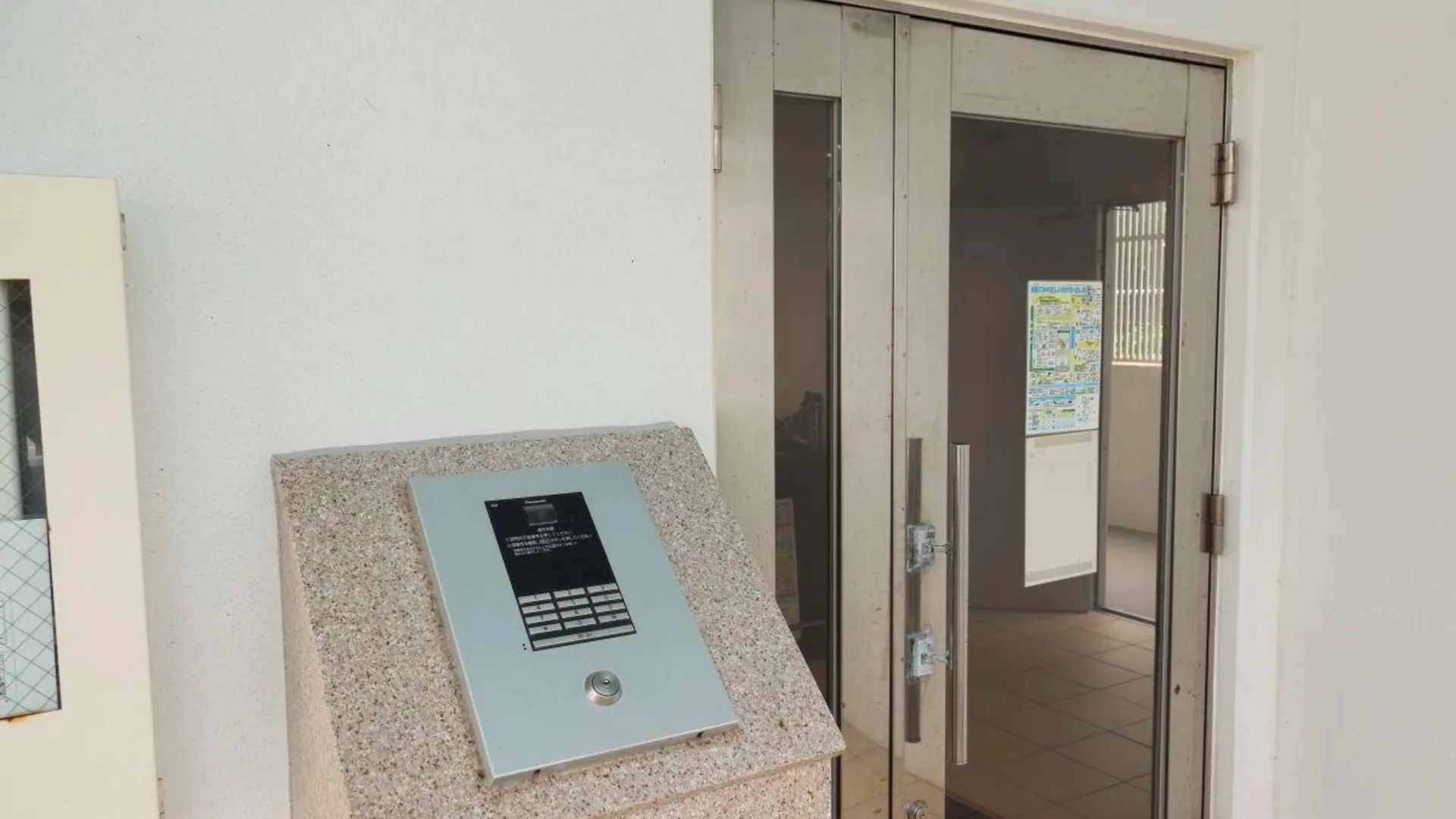 오키나와 본섬 오션뷰 하우스 5성급 호텔 수영장