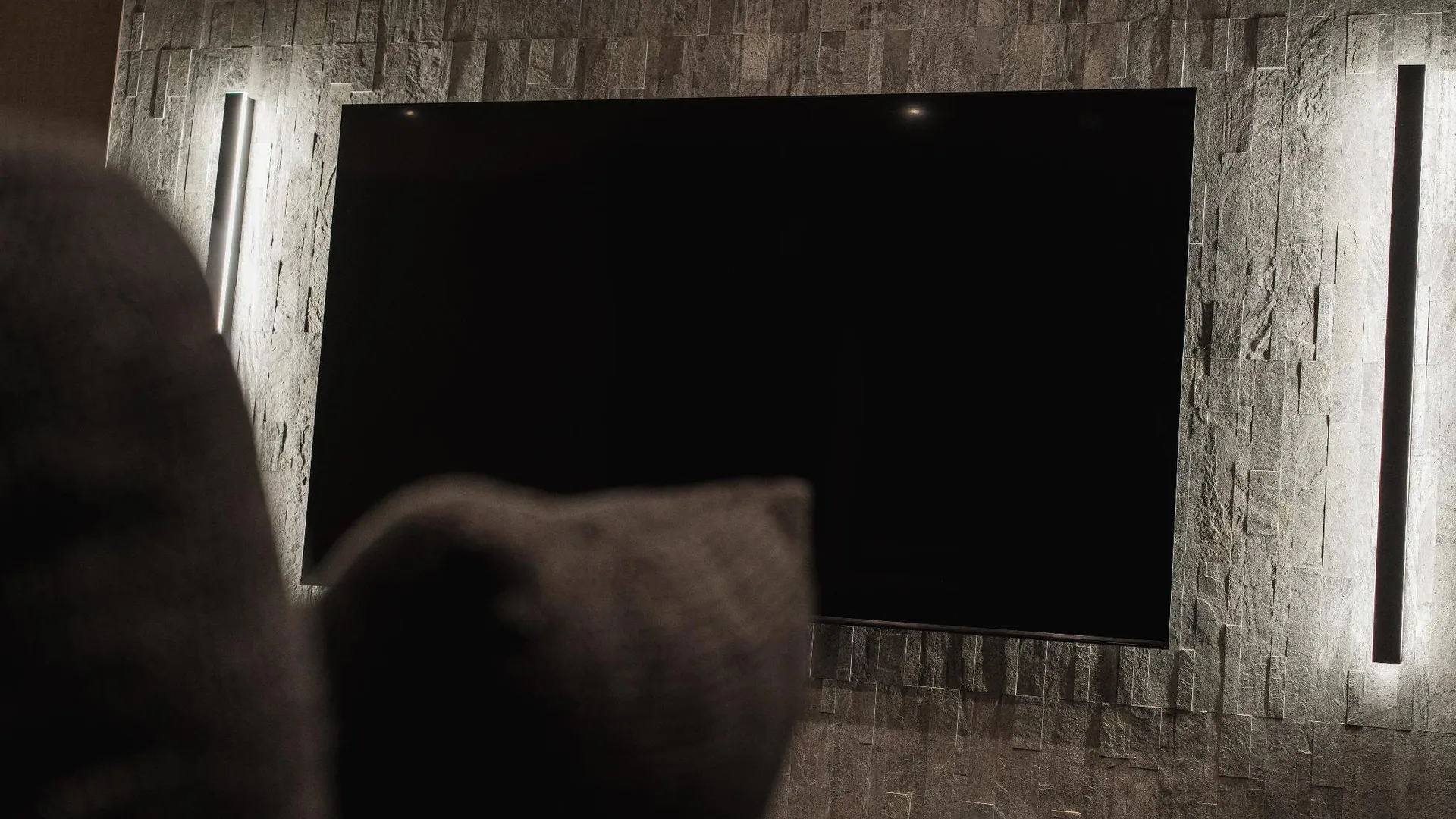 후쿠오카 The LOFT INN HAKATA 5성급 호텔 부대시설