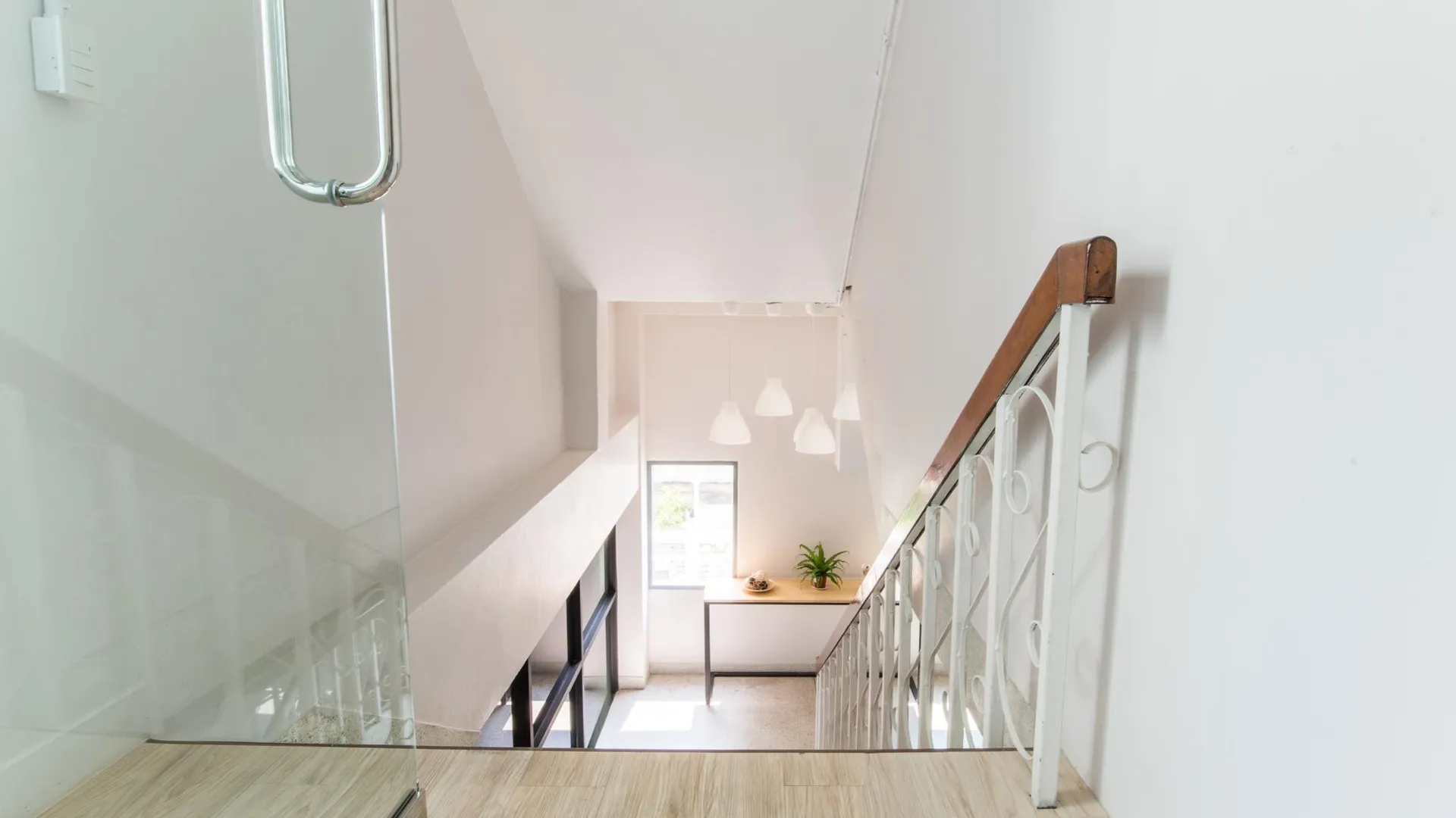 방콕 쉐이드 하우스-바이텍 방나 3성급 호텔 레스토랑