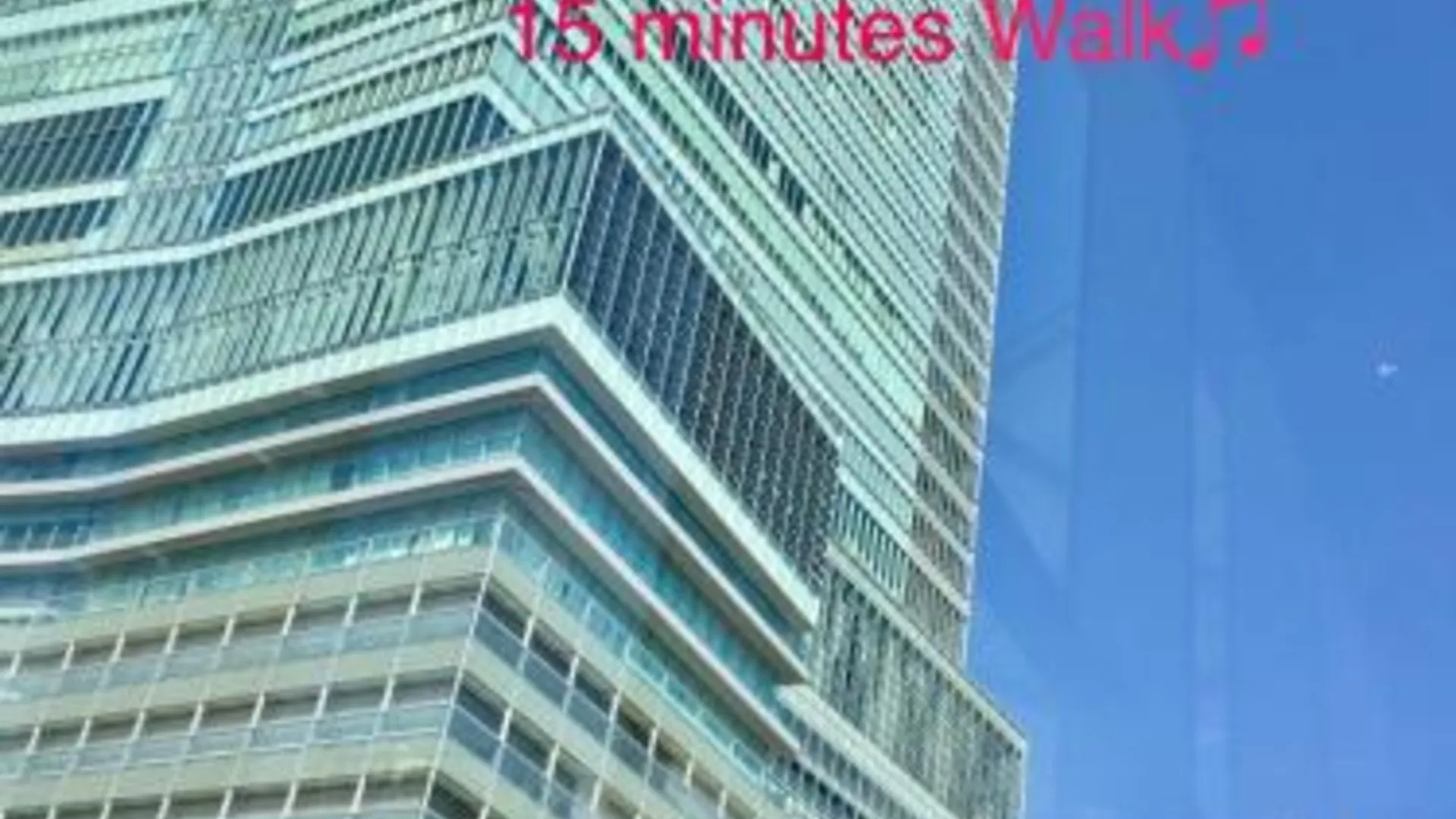 오사카 guest house Sakura 4성급 게스트하우스 레스토랑