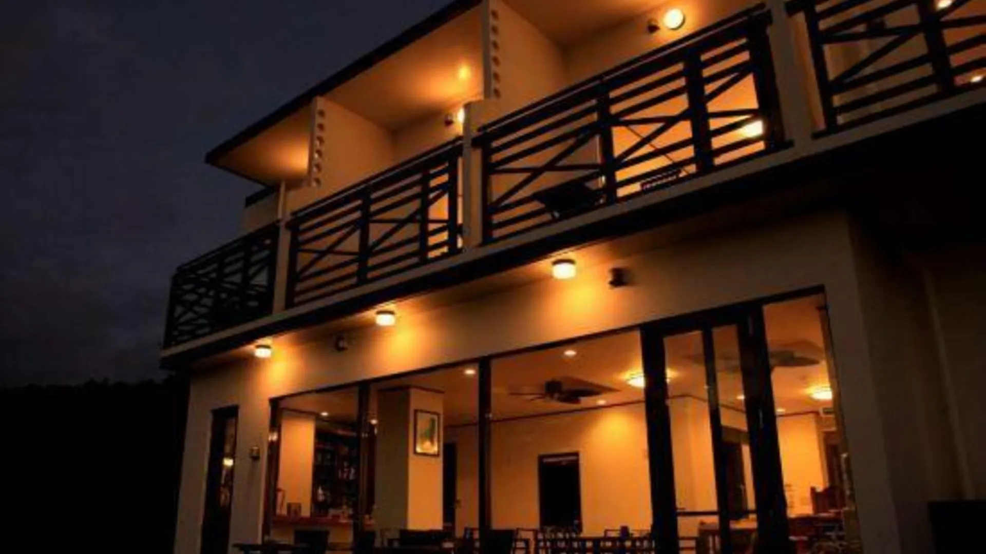 오키나와 본섬 Kaya Resort Kourijima 3성급 호텔 수영장