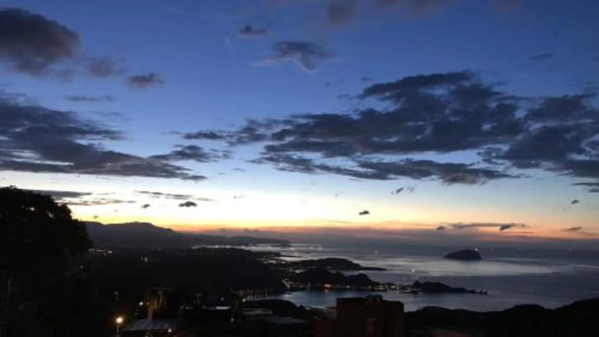 타이베이 에이 홈 4성급 호텔 수영장