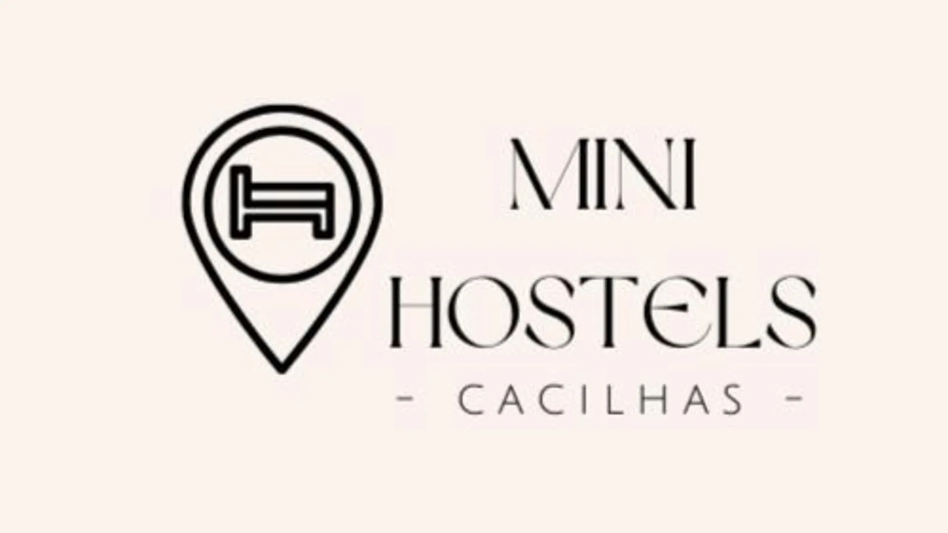 알마다 Cacilhas Mini Hostel 2성급 호텔 객실