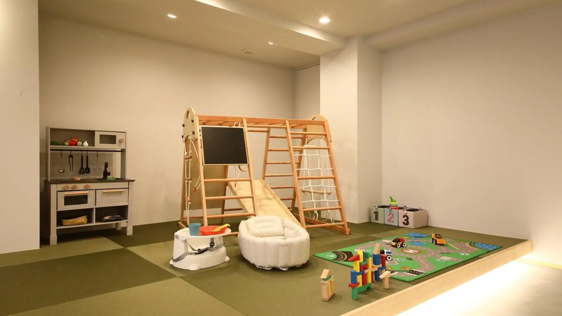 오사카 주소의 프라이빗 하우스 (m², 침실 1개, 프라이빗 욕실 1개) 3성급 게스트하우스 외관