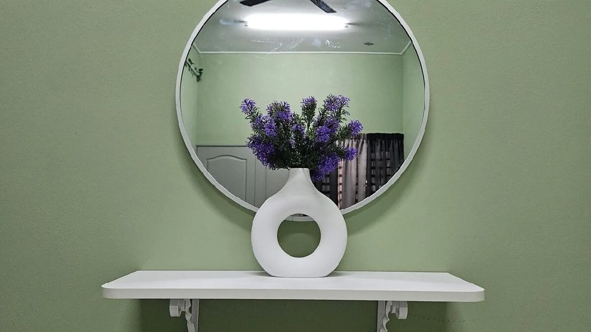 테메르로 베라의 프라이빗 하우스 (1400m², 침실 3개, 프라이빗 욕실 2개) 4성급 게스트하우스 객실