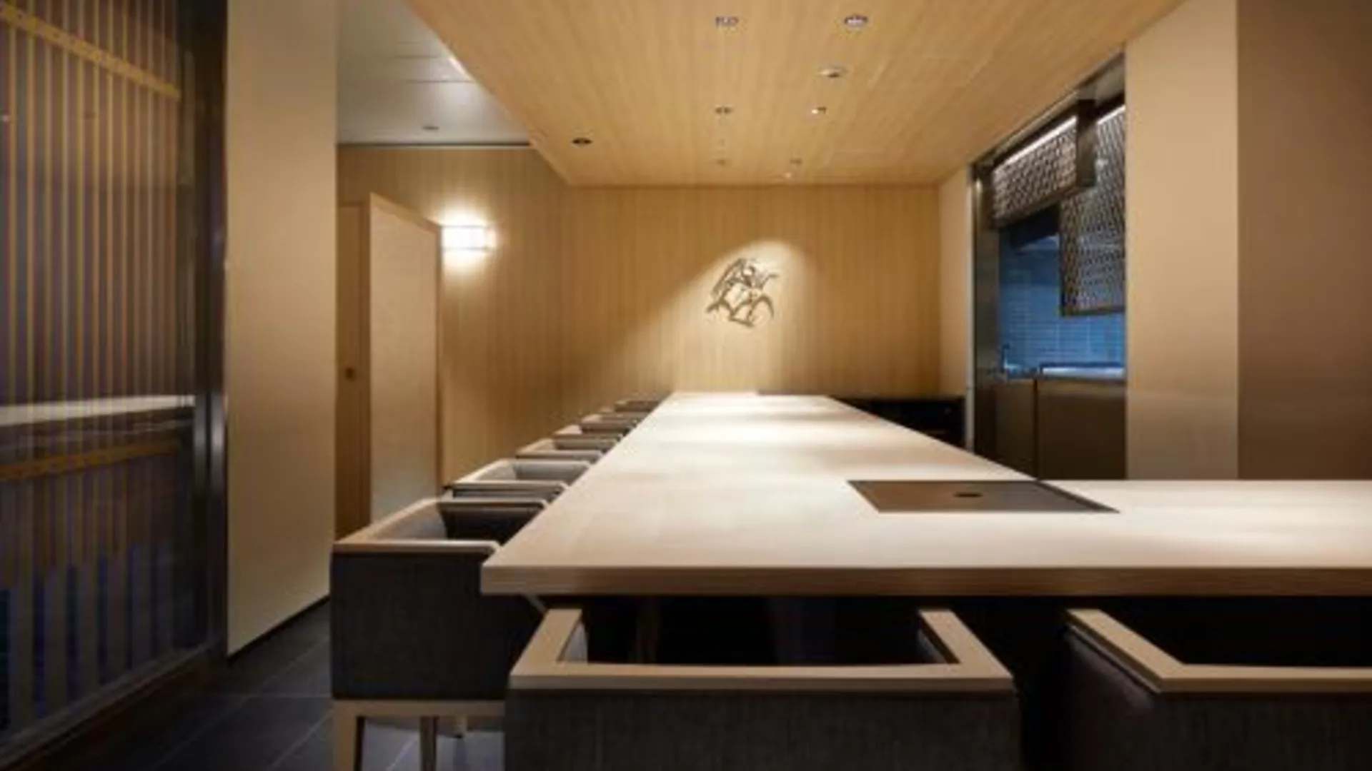 교토 아고라 교토 가라스마 4성급 호텔 전망