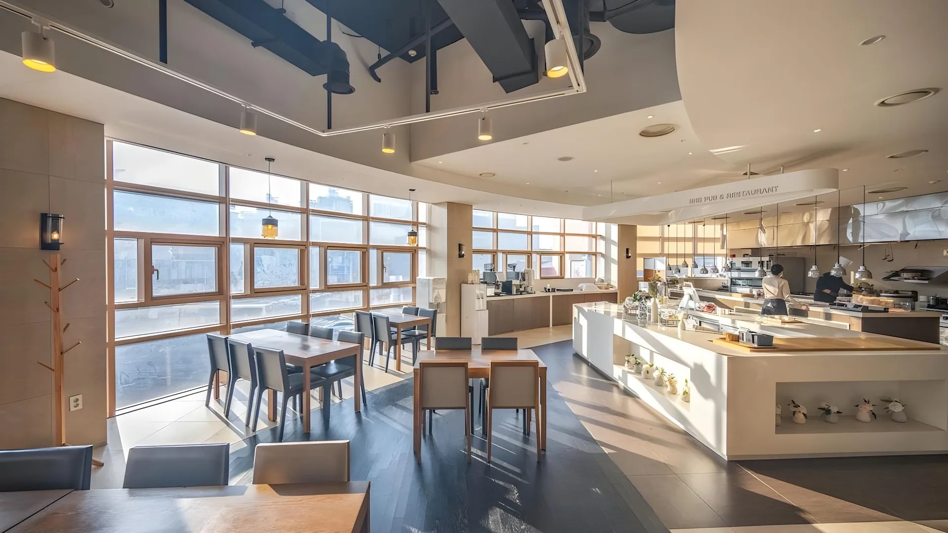 울산 스타즈 호텔 울산 3성급 호텔 객실