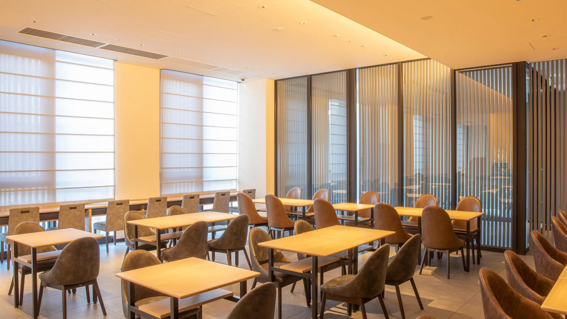 교토 호텔 케이한 교토 에키미나미 3성급 호텔 로비