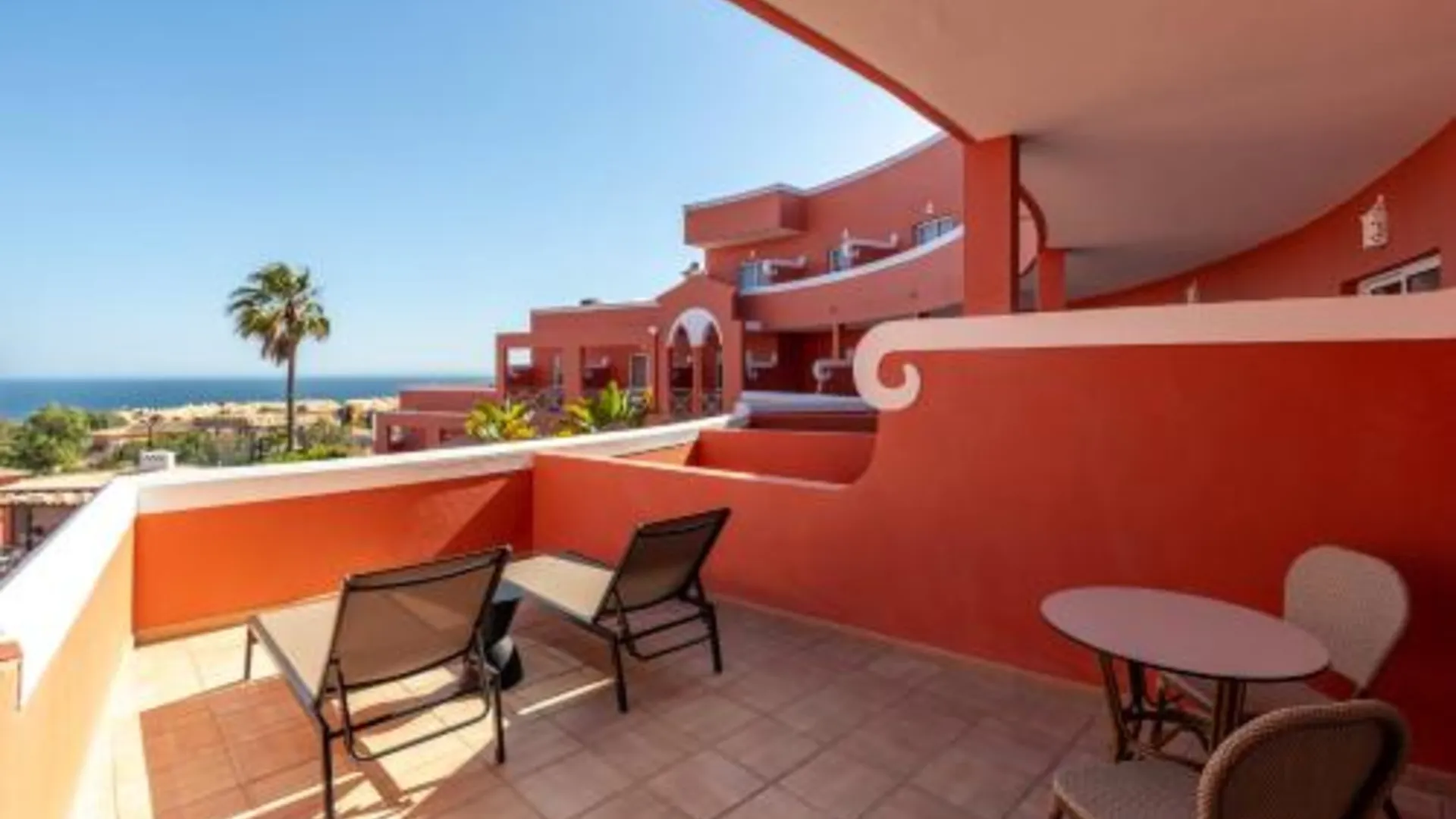 라고스 Belavista Da Luz - Wellness & Lifestyle Hotel 4성급 호텔 객실