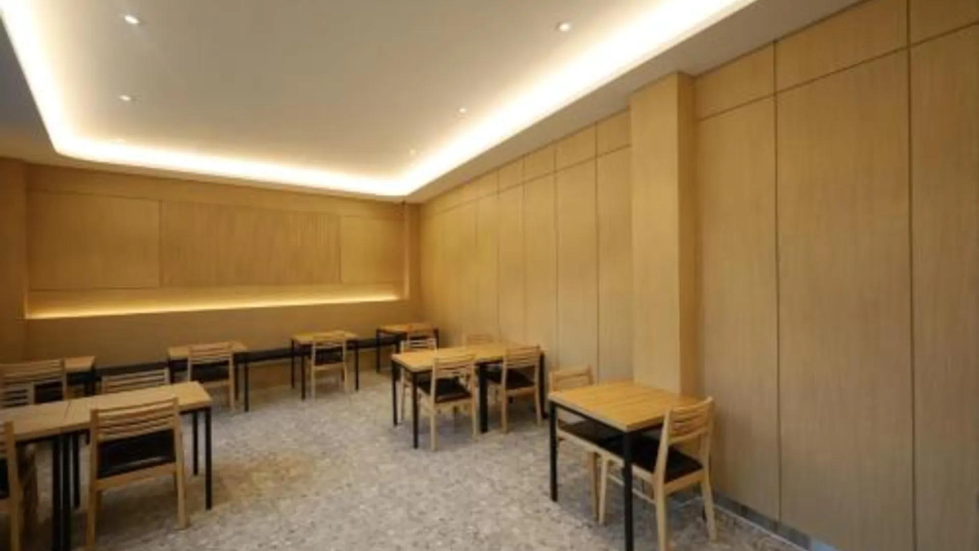 전주 하운드호텔 전주 덕진점 5성급 호텔 객실