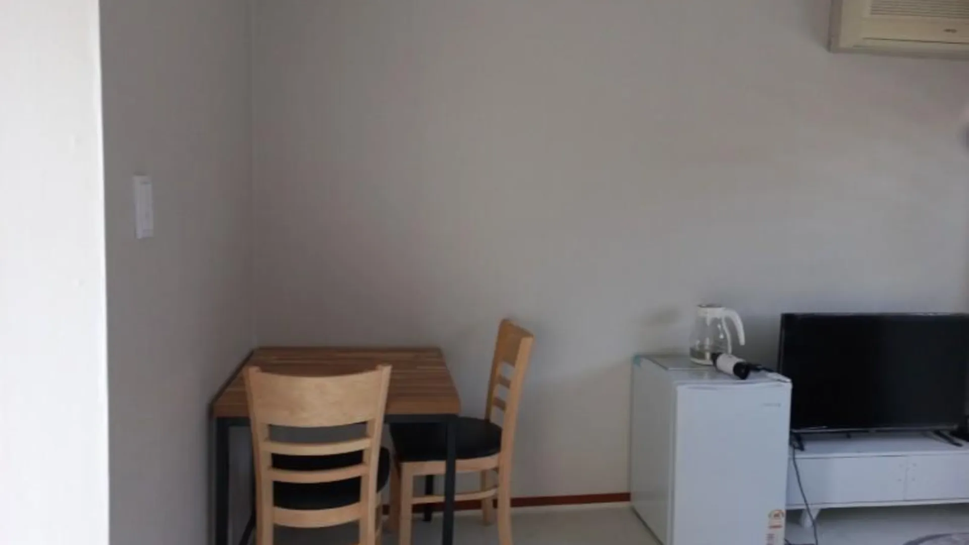 보령 보령 오봉산장펜션 1성급 게스트하우스 전망