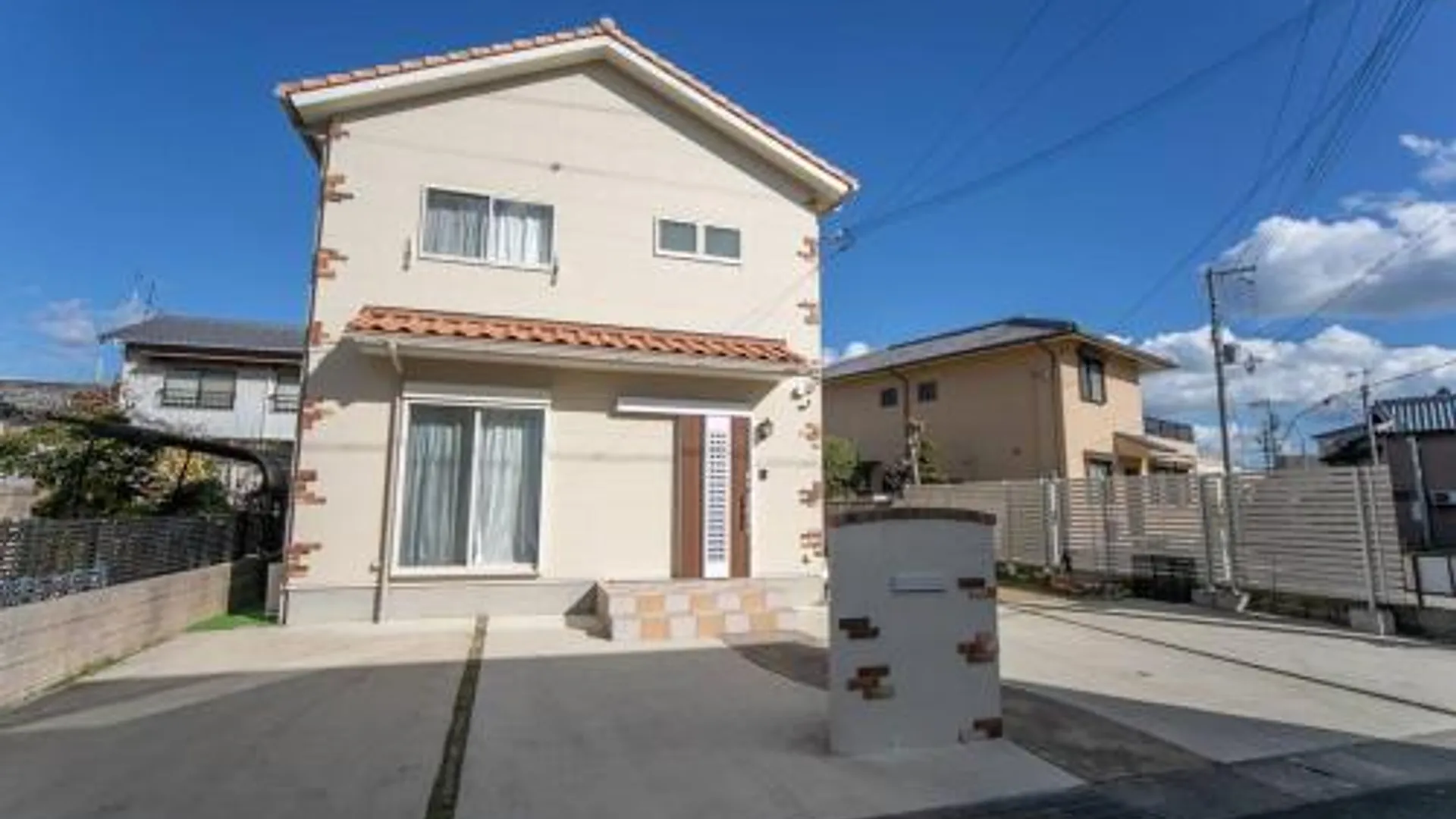 고베 Shizukinosato TSUKI Terrace 531 4성급 싱글룸 레스토랑