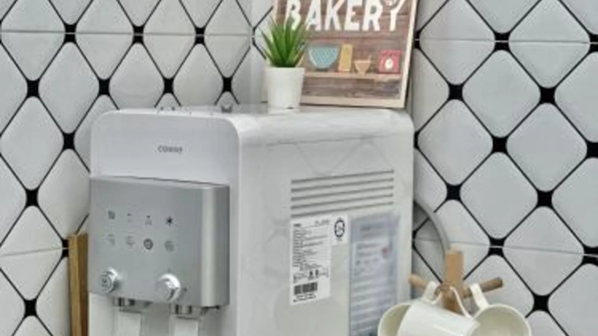 이포 캄풍 자와의 프라이빗 하우스 (m², 침실 3개, 프라이빗 욕실 1개) 2성급 게스트하우스 스위트룸