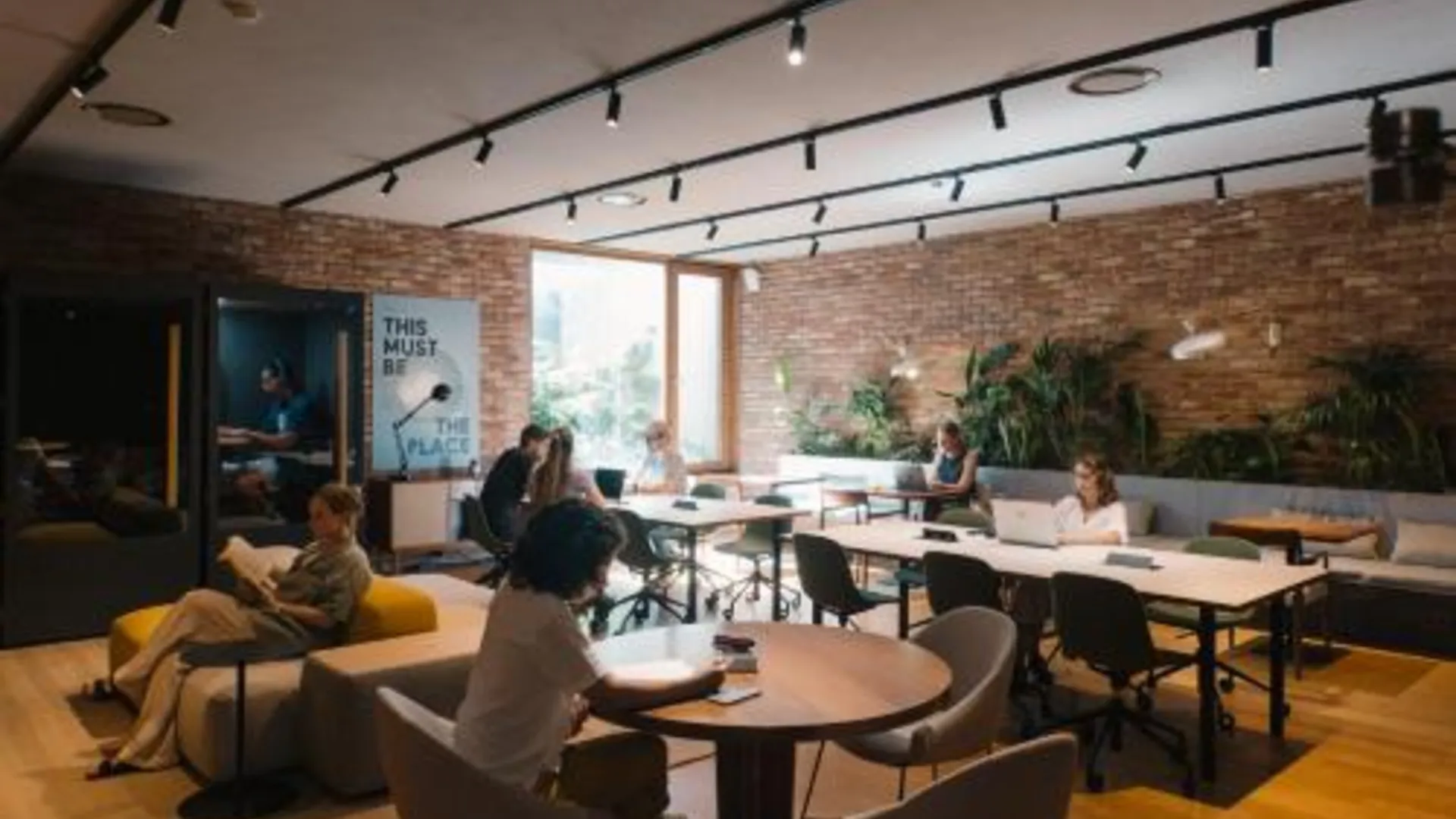 포르투 모우코 호텔 - 스테이, 리슨 앤 플레이 4성급 호텔 객실