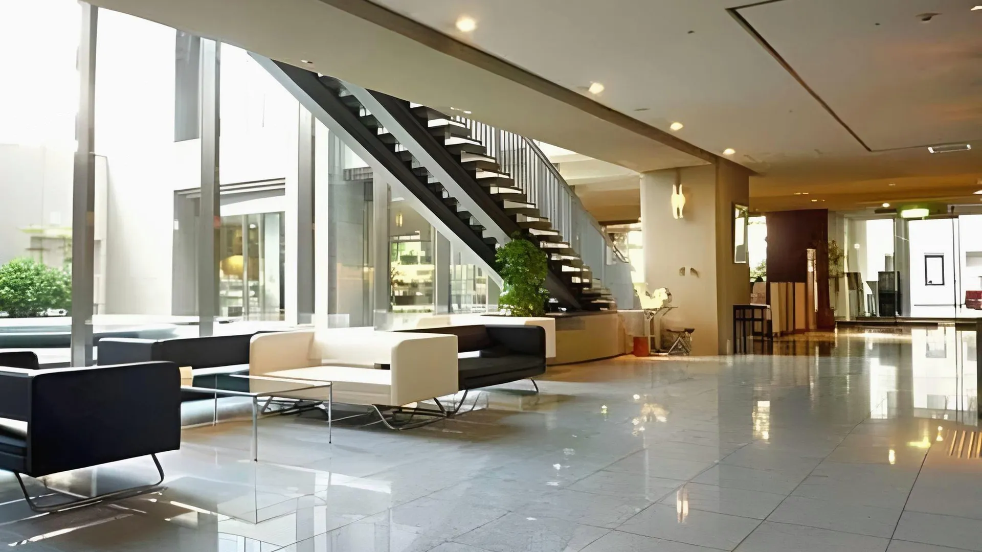 교토 허톤 호텔 교토 3성급 호텔 스위트룸