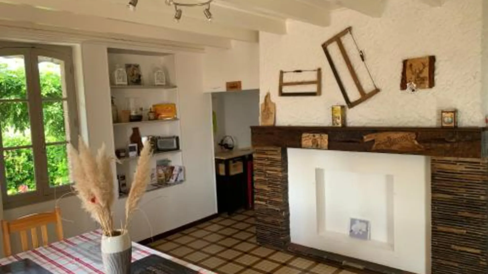 카스텍스 다르마냑 Gîte ferme équestre avec piscine 4성급 싱글룸 스위트룸