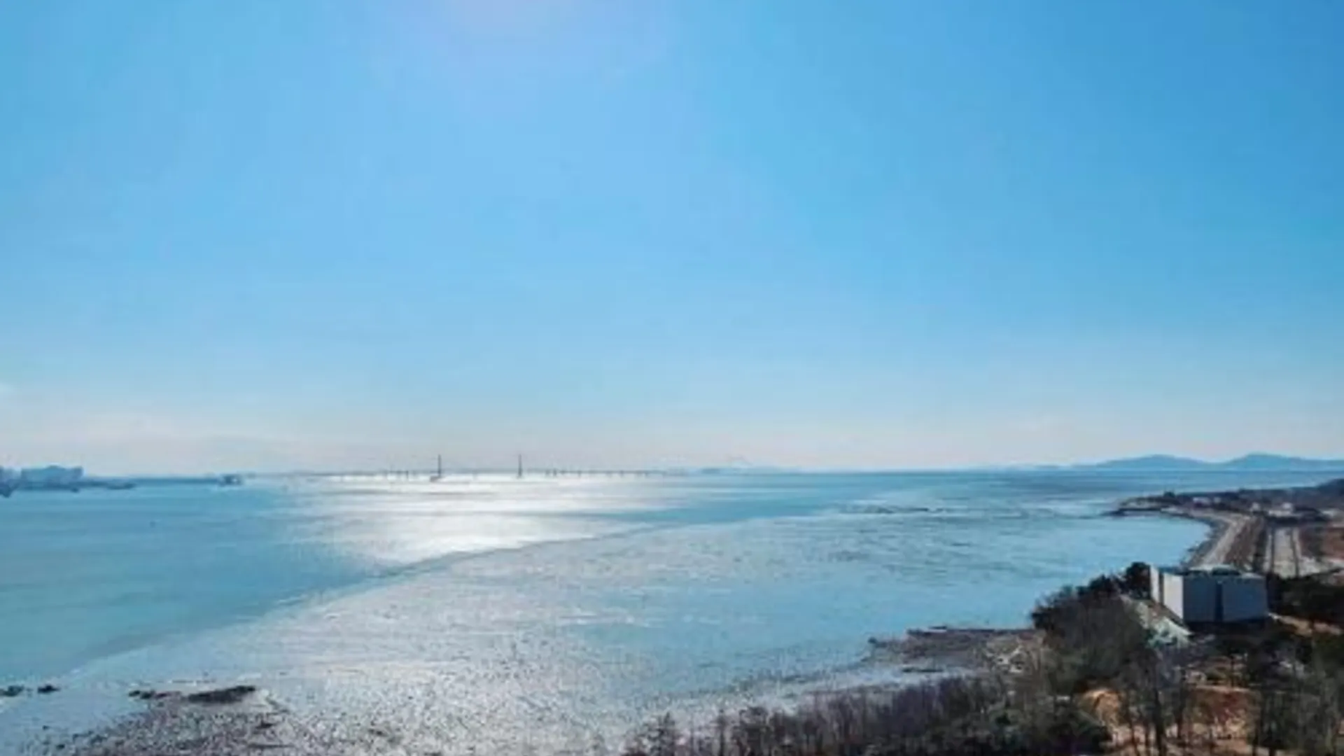 인천 에어 스카이 호텔 4성급 호텔 부대시설