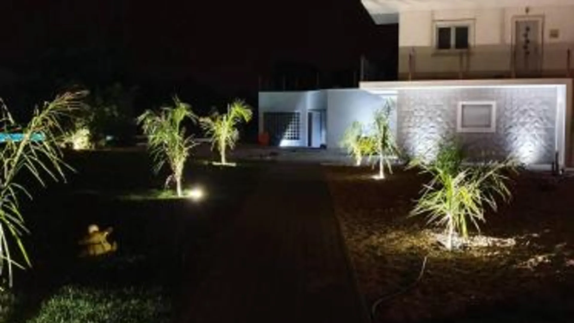 오비두스 PÉROLA D'ÓBIDOS t1 4성급 호텔 수영장