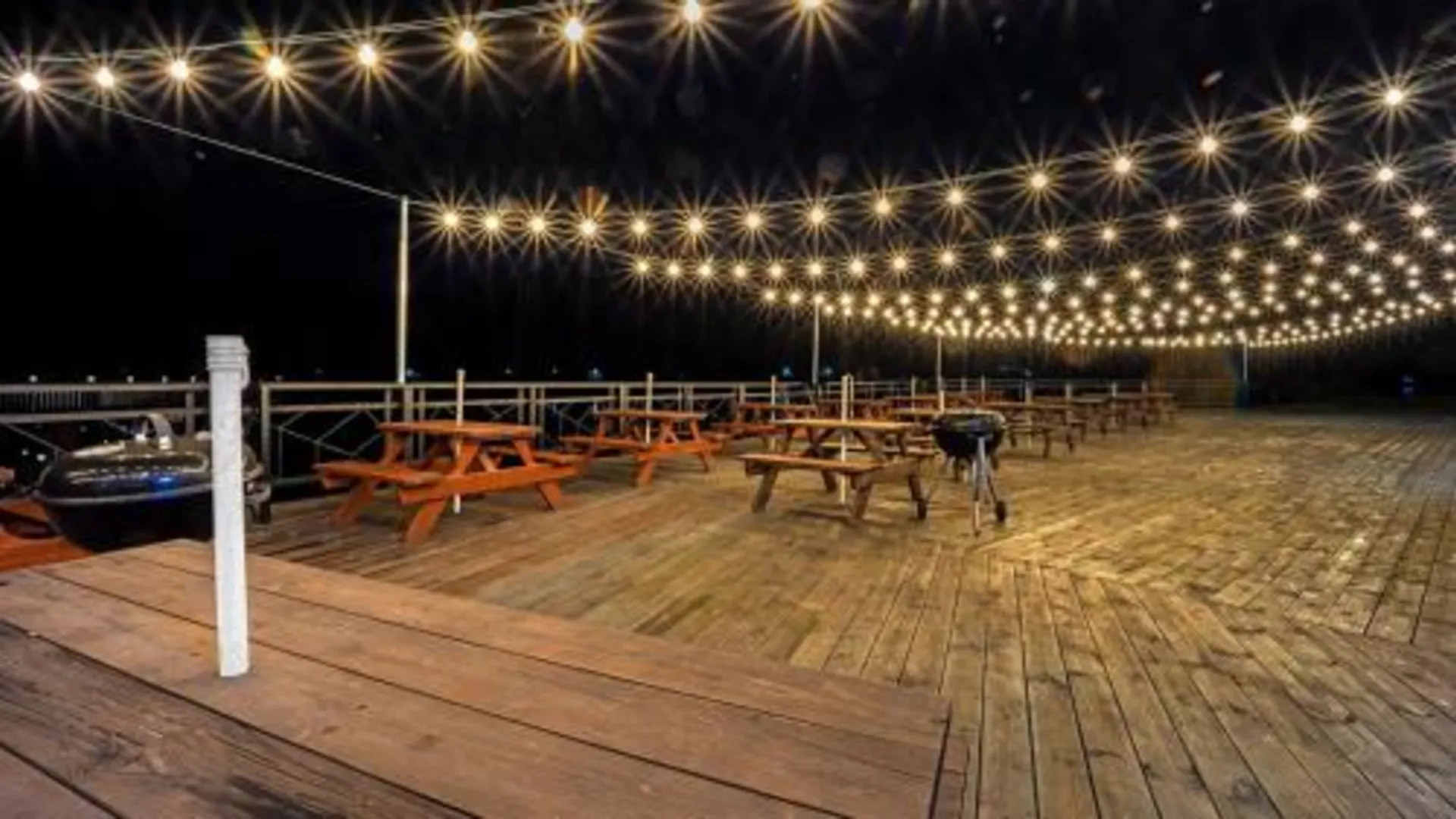 가평 가평 라퓨타 리조트 3성급 게스트하우스 레스토랑