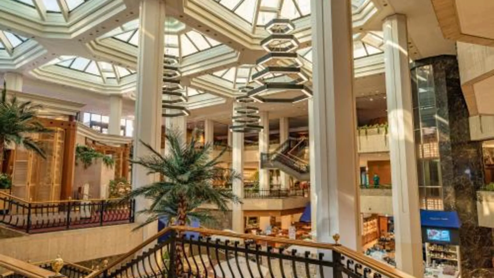 서울 스위스 그랜드 호텔 서울 5성급 호텔 객실