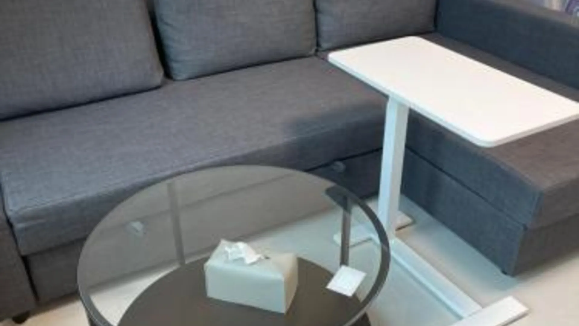 남양주 Xi Dasan Station 4성급 게스트하우스 부대시설