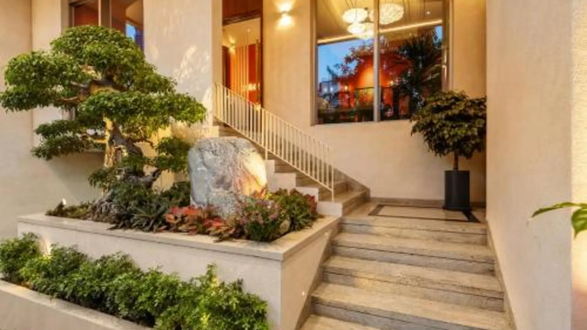 다낭 앰버 베이 호텔 앤 스위트 다낭 3성급 호텔 부대시설