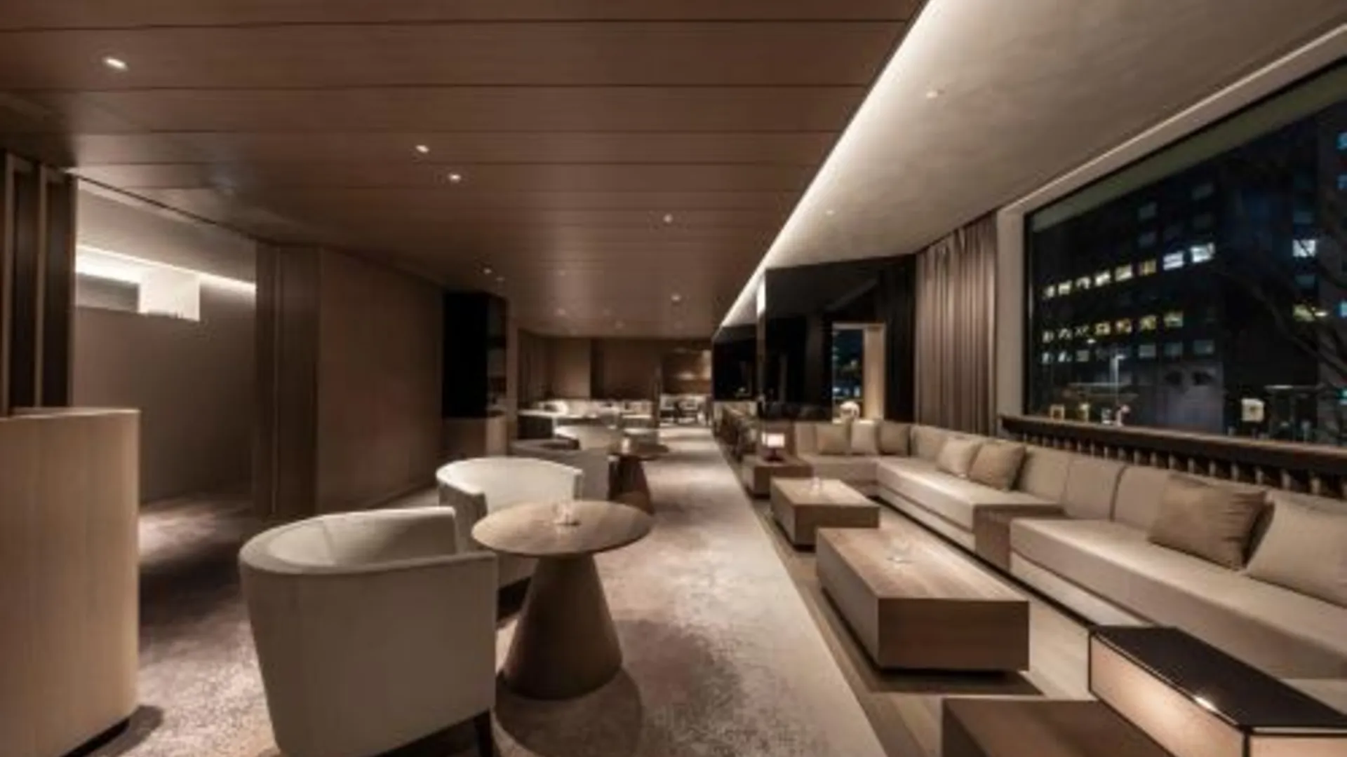 교토 더 로얄 파크 호텔 아이코닉 교토 4성급 호텔 스위트룸