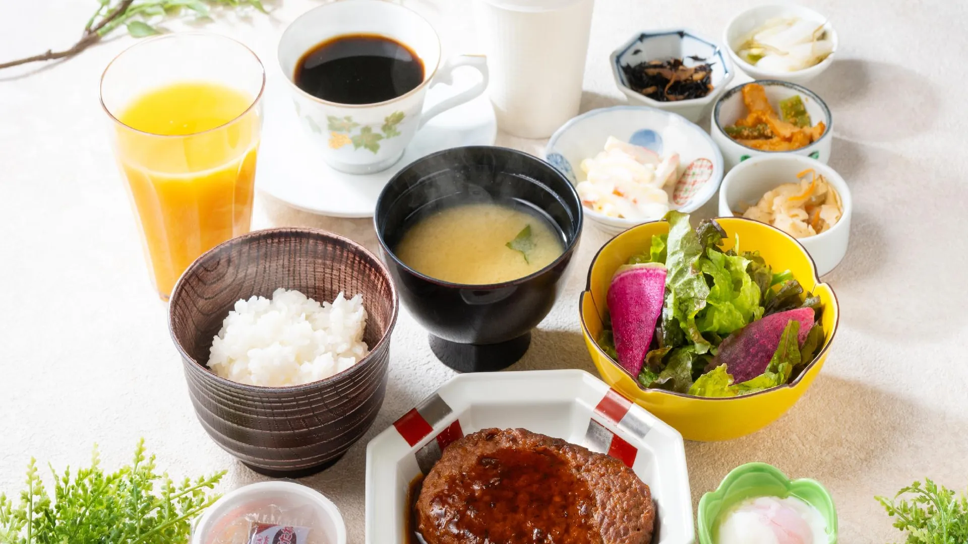 도쿄 / 동경 APA 호텔 니혼바시 하마초 에키미나미 3성급 호텔 전망