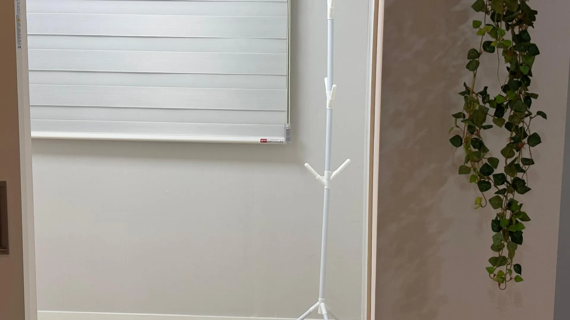 서울 서울역의 프라이빗 하우스 (m², 침실 2개, 프라이빗 욕실 2개) 3성급 게스트하우스 수영장