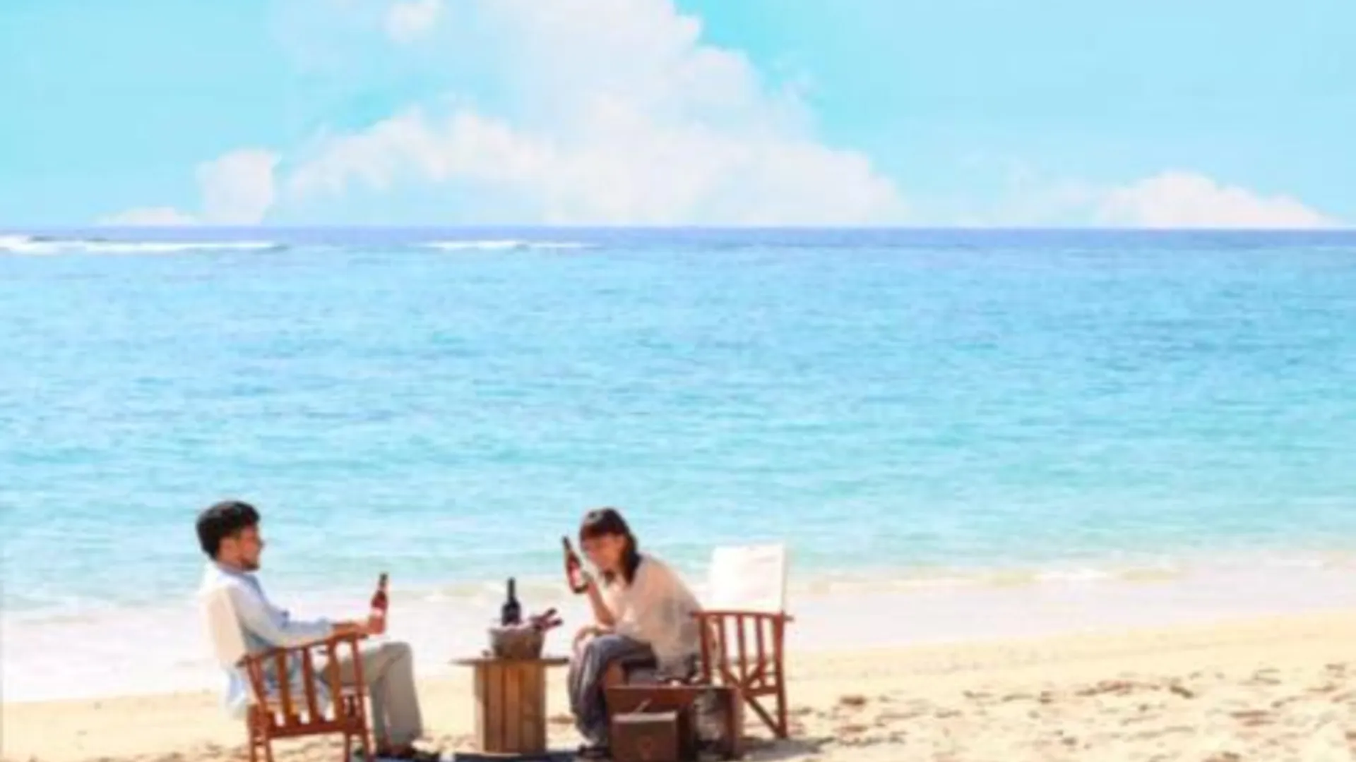 오키나와 본섬 기노자의 프라이빗 하우스 (m², 침실 1개, 프라이빗 욕실 1개) 1성급 게스트하우스 레스토랑