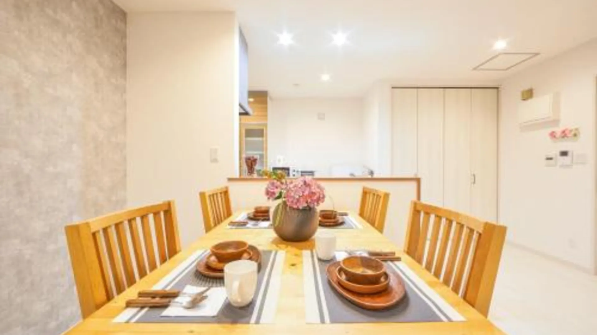 오키나와 본섬 E-horizon Resort コンドミニアム名護 C 3성급 싱글룸 객실